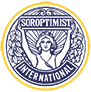 international-logo